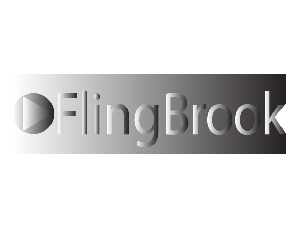 Logo Design by Paul for this project | Design #188037