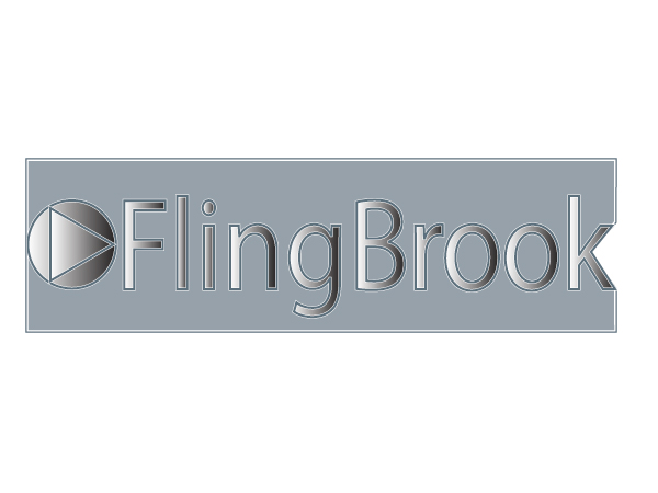 Logo Design by Paul for this project | Design #188038