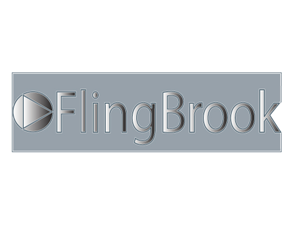Logo Design by Paul for this project | Design: #188038