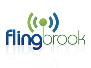 Logo Design by HyperTime Studio for this project | Design: #184729