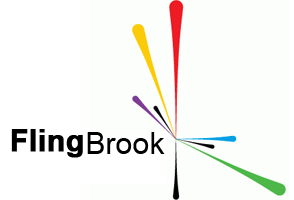 Logo Design by sheenal