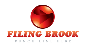 Diseño de Logo por sheenal para este proyecto | Diseño: #182666