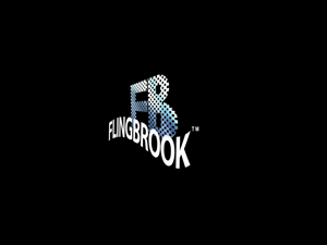 Logo Design by Olisoft for this project | Design: #184647