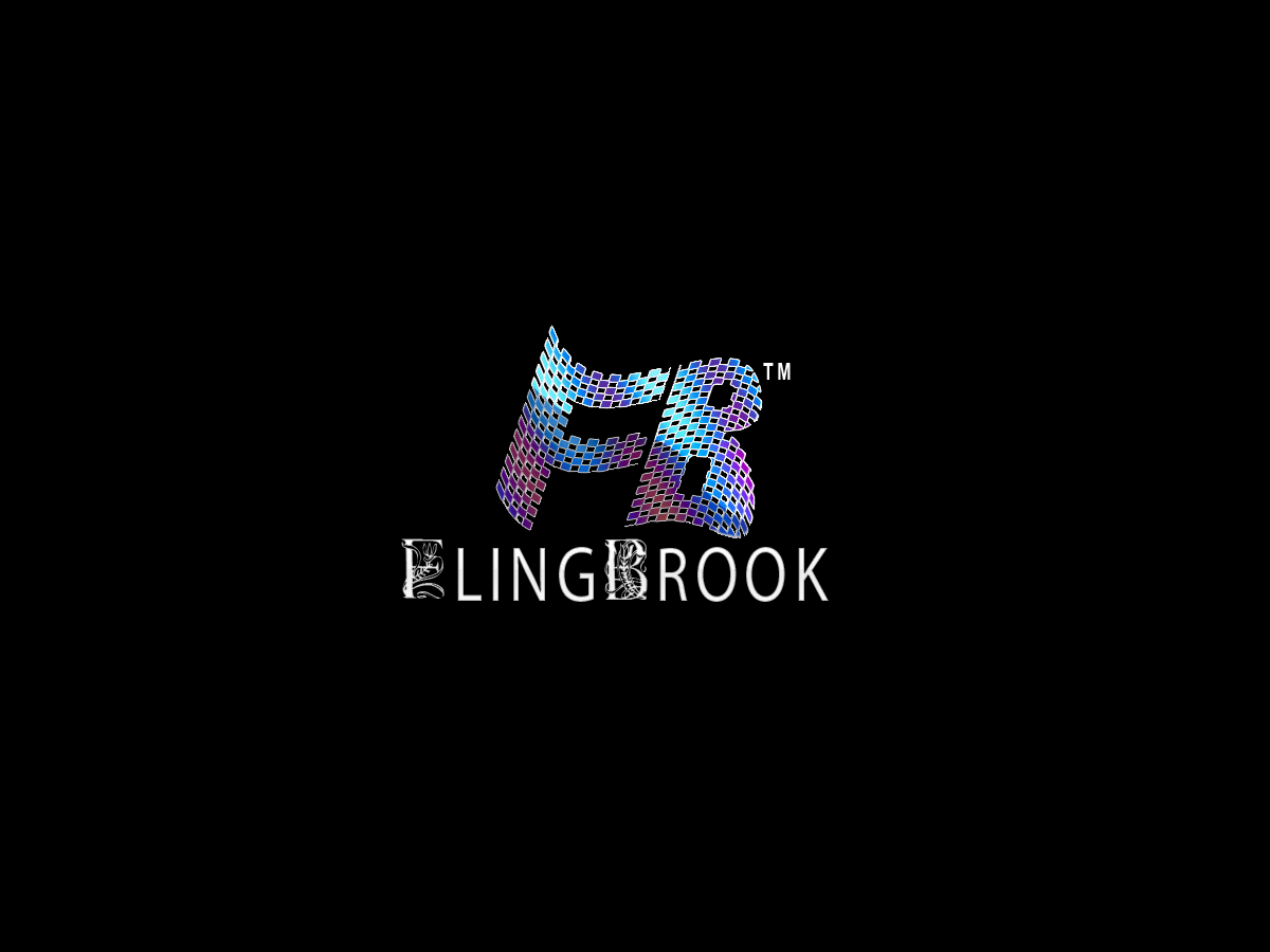 Logo-Design von Olisoft für dieses Projekt | Design #184648