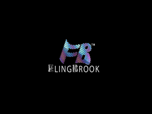 Logo Design by Olisoft for this project | Design: #184648