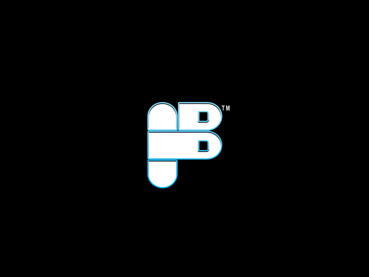 Logo Design by Olisoft for this project | Design #184660