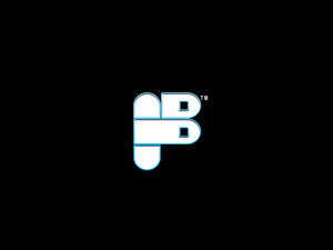 Logo Design by Olisoft for this project | Design: #184660