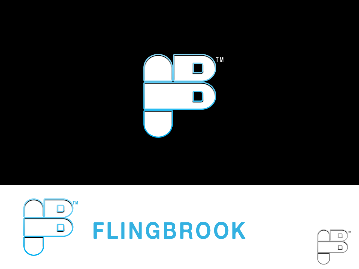 Logo-Design von Olisoft für dieses Projekt | Design #184662