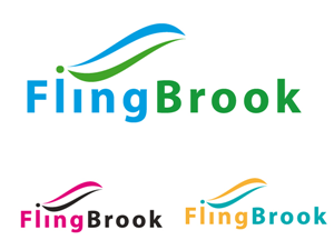 Logo Design by Bobdesigns for this project | Design: #185475