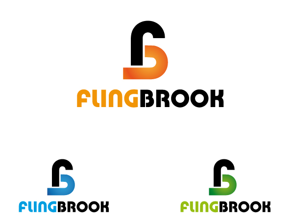 Logo Design by Bobdesigns for this project | Design #186917