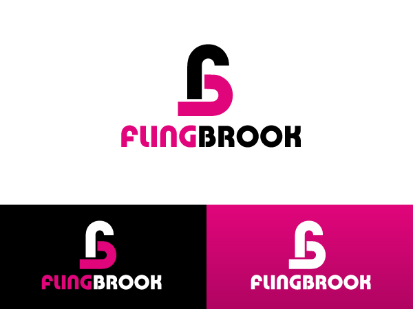 Diseño de Logo por Bobdesigns para este proyecto | Diseño #186918