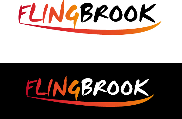Diseño de Logo por Bobdesigns para este proyecto | Diseño #187575