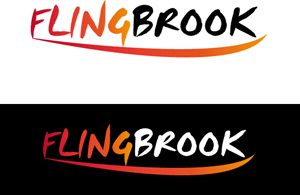 Logo Design by Bobdesigns for this project | Design: #187575