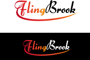 Logo Design by Bobdesigns for this project | Design: #187612