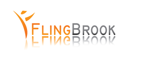 Logo Design by Boske-Design for this project | Design: #182794