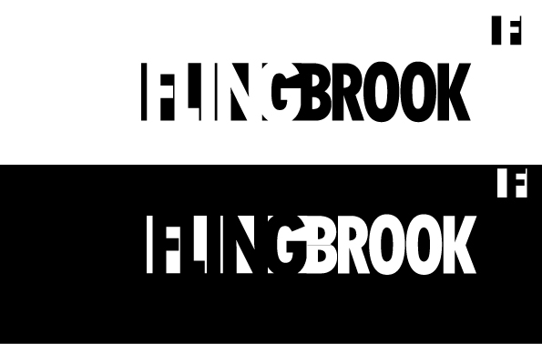 Logo Design by Boske-Design for this project | Design #182839