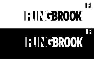 Logo Design by Boske-Design for this project | Design: #182839