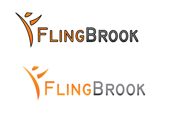 Logo-Design von Boske-Design für dieses Projekt | Design #183170