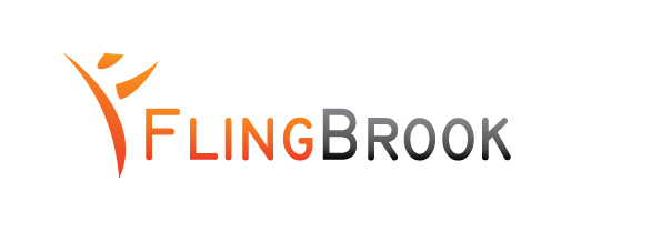 Diseño de Logo por Boske-Design para este proyecto | Diseño #183178