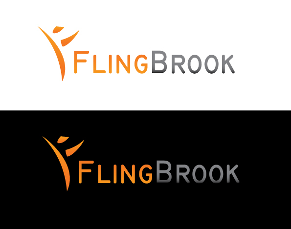 Logo-Design von Boske-Design für dieses Projekt | Design #183191