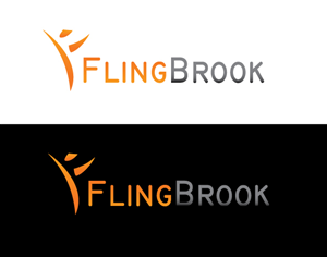 Logo Design by Boske-Design for this project | Design: #183191