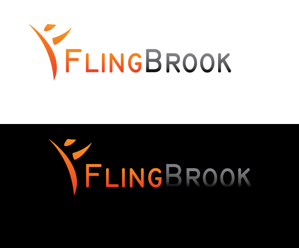 Logo Design by Boske-Design for this project | Design #183208