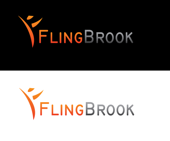 Logo Design by Boske-Design for this project | Design #183212