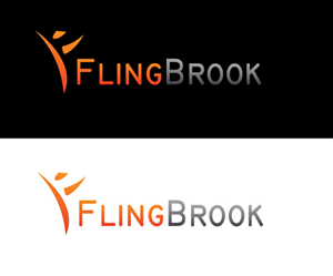 Logo Design by Boske-Design for this project | Design: #183212