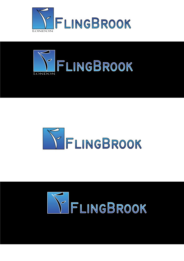 Logo Design by Boske-Design for this project | Design #183539