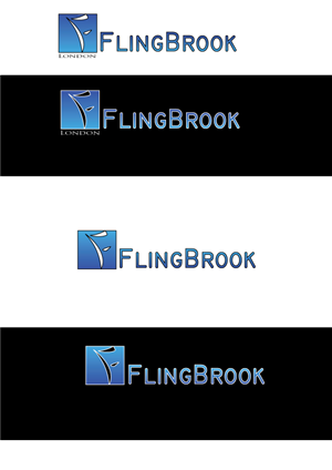 Logo Design by Boske-Design for this project | Design: #183539