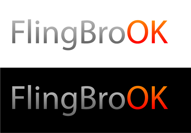 Logo Design by Boske-Design for this project | Design #184595