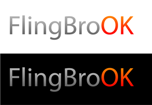 Logo Design by Boske-Design for this project | Design: #184595
