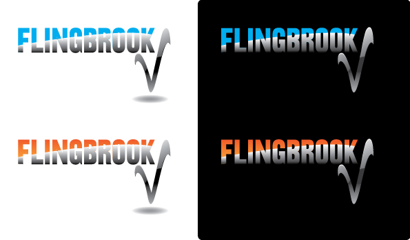 Logo Design by Boske-Design for this project | Design #188304