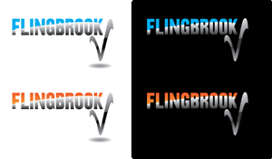 Logo Design by Boske-Design for this project | Design: #188304