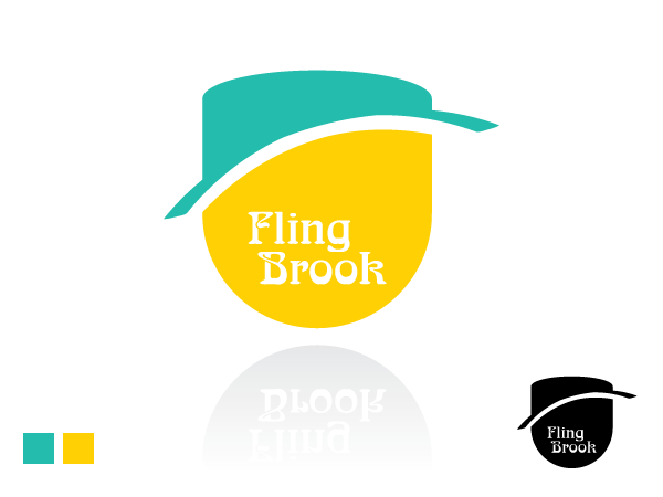 Design de Logo par gagan pour ce projet | Design #187686