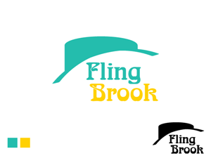 Logo Design by gagan for this project | Design: #187687