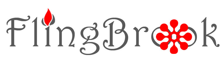 Logo Design by dimsGraphics for this project | Design #182730