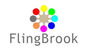 Logo Design by dimsGraphics for this project | Design: #182763