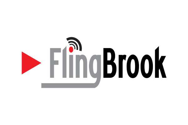 Logo Design by madablanc for this project | Design #185943