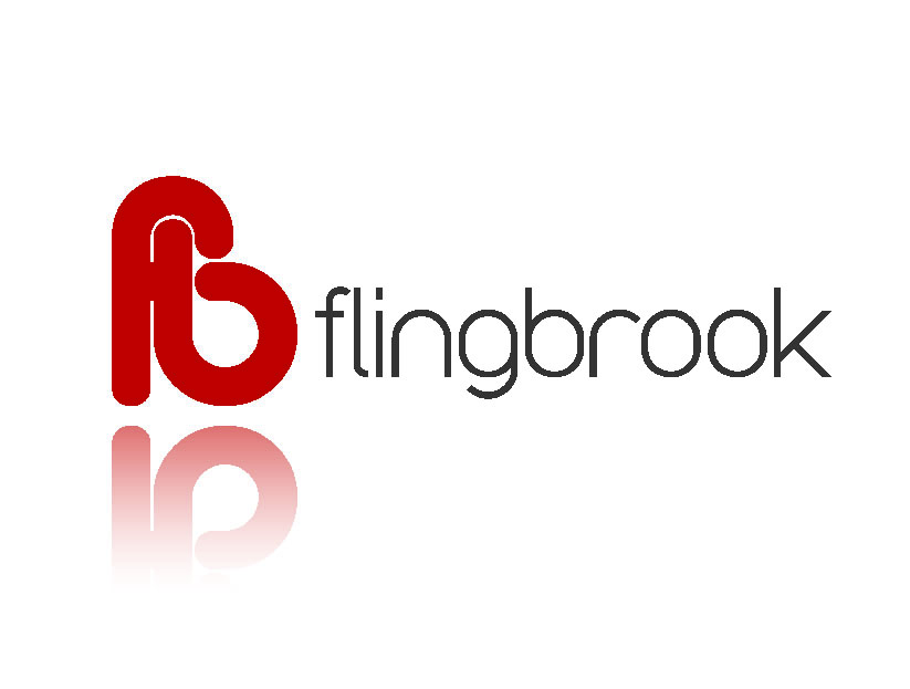 Logo Design by DDesigns for this project | Design #189509