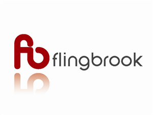 Logo Design by DDesigns for this project | Design: #189512