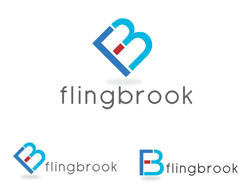 Logo Design by DDesigns for this project | Design #189526