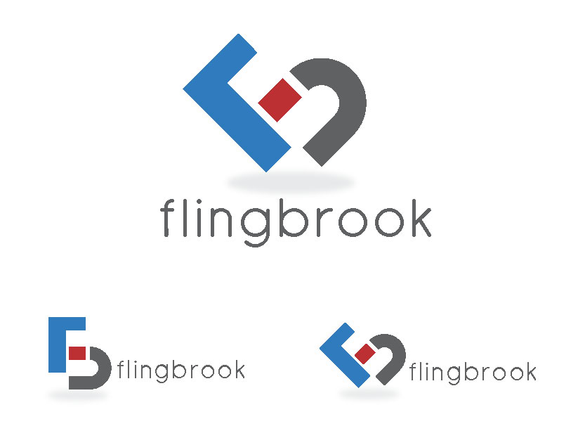 Logo Design by DDesigns for this project | Design #189528