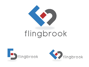 Logo Design by DDesigns for this project | Design: #189528