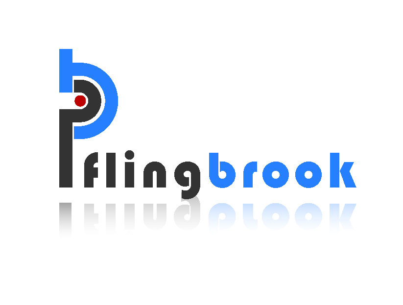 Logo Design by DDesigns for this project | Design #189532