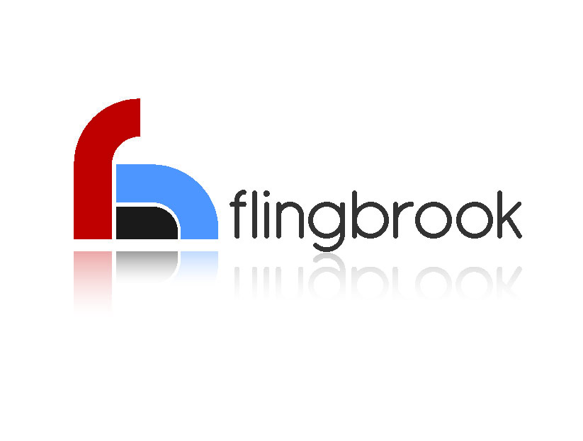 Logo Design by DDesigns for this project | Design #189537