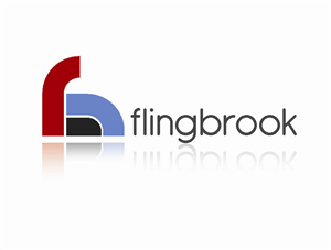 Logo Design by DDesigns