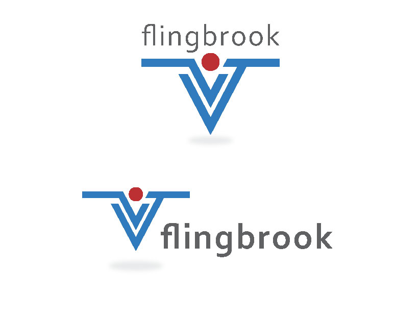 Logo Design by DDesigns for this project | Design #189541