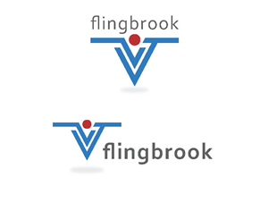 Logo Design by DDesigns for this project | Design: #189541