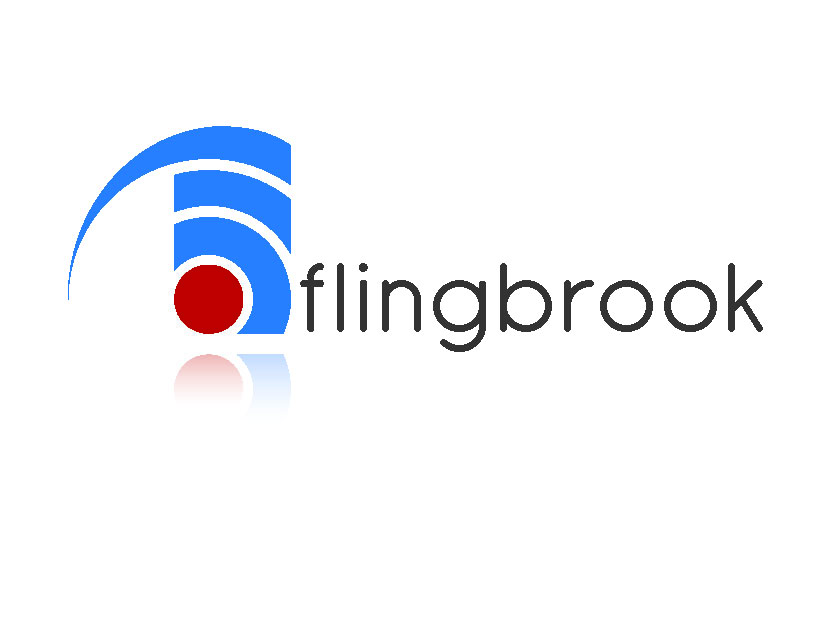 Logo Design by DDesigns for this project | Design #189546